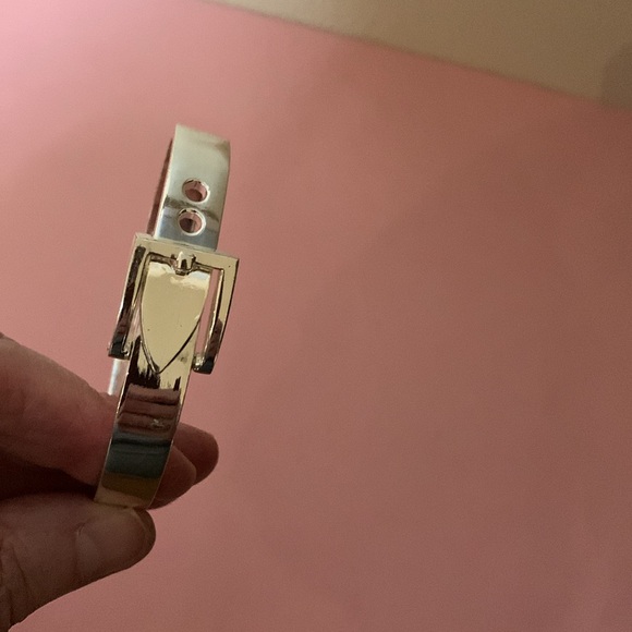 Beautiful bracelet - Picture 5 of 5